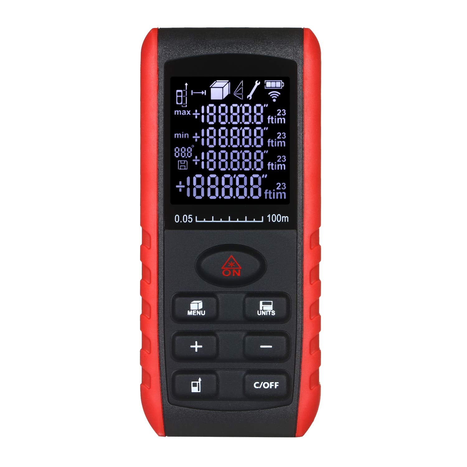 83c9c6cad82e56e49a33ddc9c75a72b3 83c9c6cad82e56e49a33ddc9c75a72b3